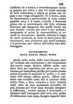 giornale/IEI0108914/1861-1863/unico/00000289