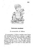 giornale/IEI0108914/1861-1863/unico/00000291