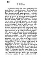 giornale/IEI0108914/1861-1863/unico/00000292