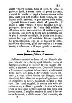giornale/IEI0108914/1861-1863/unico/00000293