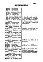 giornale/IEI0108914/1861-1863/unico/00000295