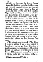 giornale/IEI0108914/1861-1863/unico/00000298