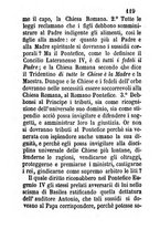 giornale/IEI0108914/1861-1863/unico/00000299
