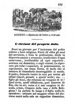 giornale/IEI0108914/1861-1863/unico/00000301