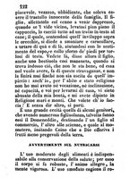 giornale/IEI0108914/1861-1863/unico/00000302