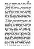 giornale/IEI0108914/1861-1863/unico/00000303