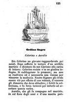 giornale/IEI0108914/1861-1863/unico/00000305