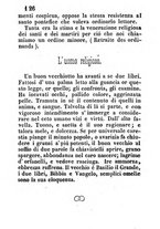 giornale/IEI0108914/1861-1863/unico/00000306