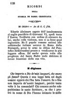 giornale/IEI0108914/1861-1863/unico/00000308