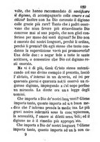 giornale/IEI0108914/1861-1863/unico/00000309