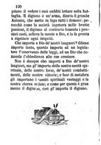 giornale/IEI0108914/1861-1863/unico/00000310