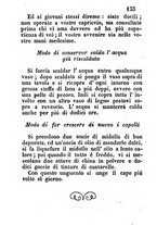 giornale/IEI0108914/1861-1863/unico/00000313