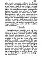 giornale/IEI0108914/1861-1863/unico/00000315