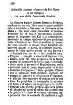 giornale/IEI0108914/1861-1863/unico/00000316