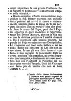 giornale/IEI0108914/1861-1863/unico/00000317