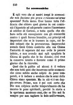 giornale/IEI0108914/1861-1863/unico/00000320