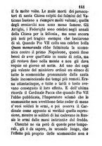 giornale/IEI0108914/1861-1863/unico/00000321