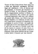 giornale/IEI0108914/1861-1863/unico/00000323
