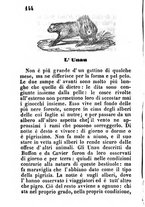 giornale/IEI0108914/1861-1863/unico/00000324