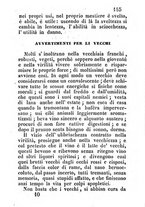 giornale/IEI0108914/1861-1863/unico/00000325