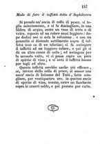 giornale/IEI0108914/1861-1863/unico/00000327