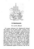 giornale/IEI0108914/1861-1863/unico/00000328