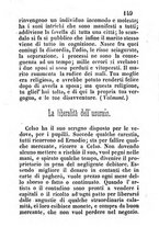 giornale/IEI0108914/1861-1863/unico/00000329