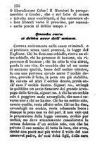 giornale/IEI0108914/1861-1863/unico/00000330