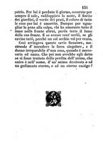 giornale/IEI0108914/1861-1863/unico/00000331