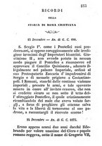 giornale/IEI0108914/1861-1863/unico/00000333