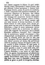 giornale/IEI0108914/1861-1863/unico/00000334