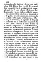 giornale/IEI0108914/1861-1863/unico/00000336