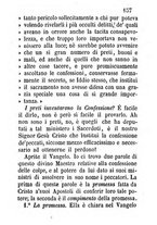 giornale/IEI0108914/1861-1863/unico/00000337