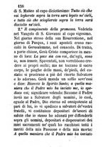 giornale/IEI0108914/1861-1863/unico/00000338