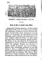 giornale/IEI0108914/1861-1863/unico/00000340