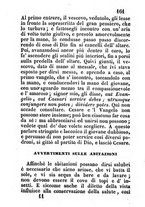 giornale/IEI0108914/1861-1863/unico/00000341
