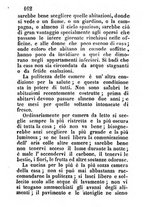giornale/IEI0108914/1861-1863/unico/00000342