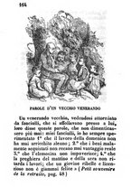 giornale/IEI0108914/1861-1863/unico/00000344
