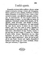 giornale/IEI0108914/1861-1863/unico/00000345
