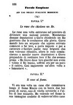 giornale/IEI0108914/1861-1863/unico/00000346