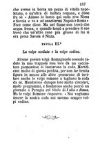 giornale/IEI0108914/1861-1863/unico/00000347