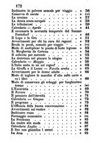 giornale/IEI0108914/1861-1863/unico/00000352