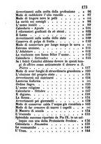 giornale/IEI0108914/1861-1863/unico/00000353