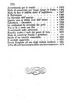 giornale/IEI0108914/1861-1863/unico/00000354