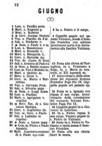 giornale/IEI0108914/1861-1863/unico/00000368