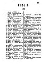 giornale/IEI0108914/1861-1863/unico/00000369