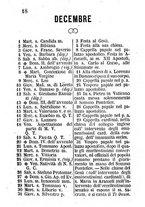 giornale/IEI0108914/1861-1863/unico/00000374