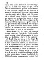 giornale/IEI0108914/1861-1863/unico/00000378