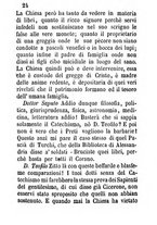 giornale/IEI0108914/1861-1863/unico/00000380