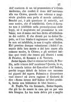 giornale/IEI0108914/1861-1863/unico/00000383